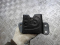 замок багажника Hyundai Santa Fe 1 поколение [рестайлинг] 2008, 2.2 л., дизель, МКПП, внедорожник 5 дв., 812302B000 - фото №2