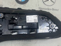 фонарь крышки багажника правый BMW X5 M F95 2021, 4.4 л., бензин, полный привод, 2SK2418, G05HLT2, H85A0DB0603 - фото №8