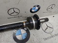 полуось задняя (приводной вал, ШРУС) BMW 2023, 3.0 л., бензин, c4p, 5A7B1D5 - фото №3