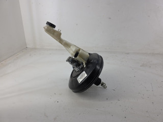 вакуумный усилитель тормозов BMW 2 серия Active Tourer F45 2015, 2.0 л., B48 A20 A, 6872077