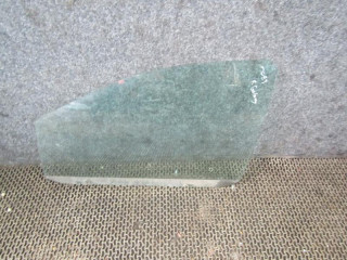 стекло двери передней левой Ford Galaxy 1 поколение [рестайлинг] 2003, 1.9 л., дизель, АКПП, минивэн