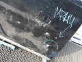 стекло двери передней правой Ford Kuga 1 поколение 2010, 2.0 л., дизель, внедорожник 5 дв. - фото №3