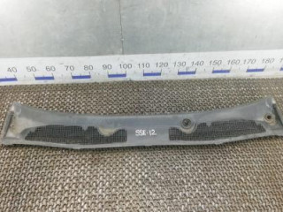 дождевик Renault Megane 3 поколение 2012, 1.5 л., DCi, дизель, МКПП, хетчбэк 5 дв.