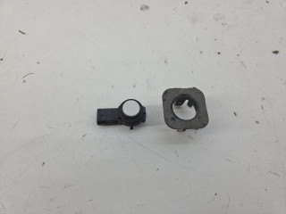 парктроник задний BMW 3 серия F30/F31/F34 2013, 1.6 л., N13 B16 A, бензин, АКПП, седан, задний привод, правый руль, 9261587