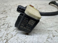 датчик удара Audi A6 4G/C7 2012, 4H0959651A - фото №2