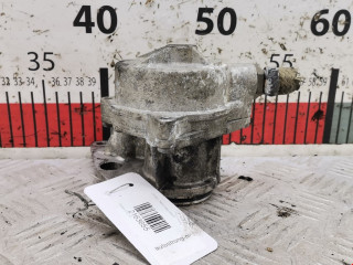 насос вакуумный Citroen C15 1 поколение 2001, 1.8 л., МКПП, фургон