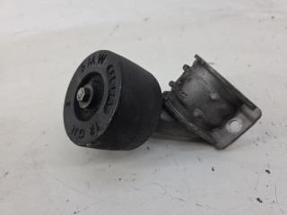 втулка стабилизатора BMW 5 GT F07 [рестайлинг] 2016, 2.0 л., бензин, 33506852836, 6852836