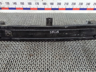 усилитель бампера переднего Opel Mokka 1 поколение 2013, 1.6 л., бензин