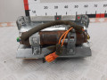 подушка безопасности пассажира Volvo S80 2 поколение 2007, 3.2 л., АКПП, седан, 31271211 - фото №2