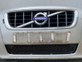 передняя часть (ноускат) Volvo V70 3 поколение 2009, 2.4 л., D 5244 T, дизель, 6МКПП, универсал - фото №3