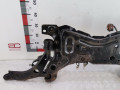 балка подвески передняя (подрамник) Ford Kuga 1 поколение 2011, 2.0 л., МКПП, внедорожник 5 дв., 1682463 - фото №8