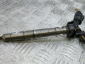 форсунка Audi A5 8T 2008, 3.0 л., дизель, МКПП, купе, 0445115058, 057130277AG, 057130855AX - фото №2