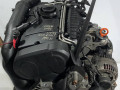 двигатель SEAT Altea 1 поколение 2008, 2.0 л., BKD, дизель, 6МКПП, BKD - фото №2