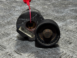 Натяжитель ремня агрегатов BMW 3 серия E90/E91/E92/E93 [рестайлинг] 2008, 2.0 л., N47 D20 A, дизель, 6МКПП, седан, 780033303