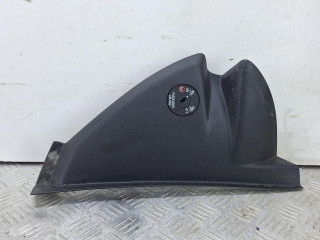 накладка на торпедо (консоль) Opel Insignia 2 поколение (B) 2020, 2.0 л., дизель, АКПП, хетчбэк 5 дв., 13481018, 0033106515, 3009974400