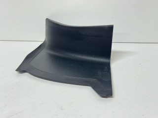 ус под фонарь левый Porsche 2022, 2.9 л., бензин, АКПП, внедорожник 5 дв., 95B945309F