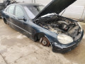 обшивка двери передняя левая Mercedes-Benz S-Класс W220 2002, 3.2 л., АКПП, седан, A2207200770 - фото №11