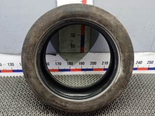 шина Citroen C5 AirCross 1 поколение 2022, 1.2 л., бензин