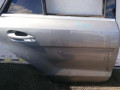 дверь задняя правая Mercedes-Benz M-Класс W166 2013, 2.2 л., дизель, АКПП, внедорожник 5 дв. - фото №2
