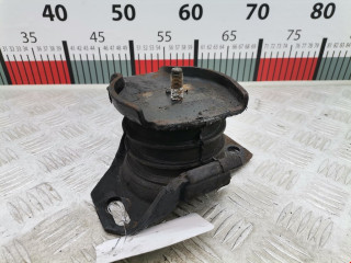 подушка крепления двигателя Nissan Elgrand E50 1998, 3.2 л., АКПП, минивэн