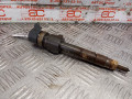 форсунка Fiat 2006, 1.9 л., МКПП, хетчбэк 3 дв., 55221017 - фото №2