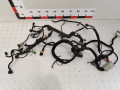 проводка Chevrolet TrailBlazer 1 поколение 2005, 4.2 л., АКПП, внедорожник 5 дв., 15866275 - фото №5