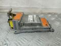 блок AirBag Mercedes-Benz GL-Класс X164 2006, 3.2 л., дизель, АКПП, внедорожник 5 дв., A1648207426, 0285001992 - фото №5