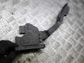 педаль Fiat Grande Punto 1 поколение 2007, 1.2 л., бензин, МКПП, хетчбэк 5 дв., 55702020 - фото №4