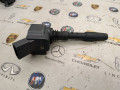катушка зажигания Audi 2024, 3.0 л., бензин, 06H905110P - фото №2
