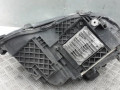 фара левая Mercedes-Benz E-Класс W212/S212/C207/A207 [рестайлинг] 2013, 2.2 л., дизель, АКПП, универсал, A2128209961 - фото №8