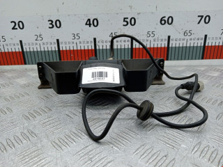 камера заднего вида Mercedes-Benz Sprinter 2 поколение (W906) 2008, 2.2 л., МКПП, фургон