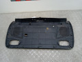 обшивка крышки багажника SsangYong 2007, 7381108000 - фото №3