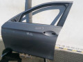 дверь передняя левая BMW 5 серия F07/F10/F11 2010, 2.0 л., дизель, АКПП, седан - фото №2