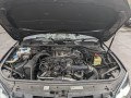 дверь задняя правая Volkswagen Touareg 2 поколение 2012, 3.0 л., АКПП, внедорожник 5 дв., 7P0833055A - фото №12