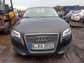 форсунка Audi A3 8P [2-й рестайлинг] 2009, 2.0 л., АКПП, хетчбэк 3 дв., 03L130277 - фото №14