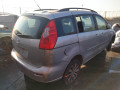 дверь сдвижная Mazda 5 CR 2005, 2.0 л., МКПП, минивэн, C2Y57202XG - фото №15