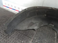 защита арок задняя левая (подкрылок) BMW X1 E84 2011, 2.0 л., D, дизель, МКПП, универсал - фото №5
