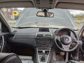 замок зажигания BMW X3 E83 2006, 3.0 л., АКПП, внедорожник 5 дв., 32307197330 - фото №11
