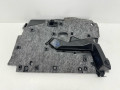 пластик Mercedes-Benz E-Класс W213/S213/C238/A238 2019, A2136801307 - фото №2