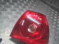 фонарь задний правый Volkswagen Golf 4 поколение 2004, хетчбэк 5 дв. - фото №2