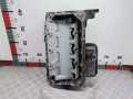 масляный поддон Opel Combo 3 поколение (C) 2002, 1.7 л., МКПП, фургон, 97255415 - фото №5