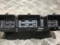 блок управления двигателем Renault 2008, 1.2 л., бензин, МКПП, седан, S120200102B, 8200414422, 8200401568 - фото №3