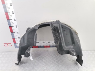 защита арок задняя левая (подкрылок) Chevrolet 2013, 1.6 л., МКПП, универсал, 96832988