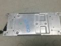 блок Bluetooth BMW 7 серия F01/F02 [рестайлинг] 2013, 3.0 л., дизель, АКПП, седан, 84109289385 - фото №3