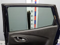 дверь задняя правая Renault Kadjar 1 поколение 2015, 1.5 л., дизель - фото №8