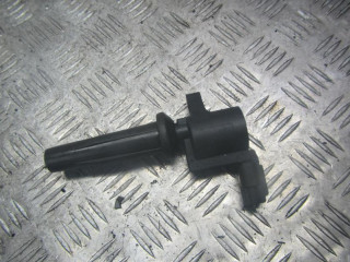 катушка зажигания Ford Focus 2 поколение 2006, 1.8 л., бензин, 4M5G12A366BA