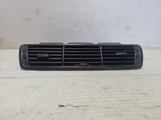 дефлектор обдува салона Fiat Ulysse 2 поколение 2003, 3.0 л., бензин, АКПП, 1484107077, 1491965077