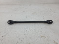 рычаг задний BMW 2 серия Active Tourer F45 2015, 2.0 л., бензин, АКПП, передний привод, 6851569, 33326851569 - фото №2