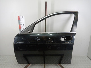 дверь передняя левая BMW 7 серия E65/E66/E67 2004, 4.0 л., АКПП, седан, 41517202081