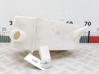 бачок омывателя Chevrolet Lacetti 1 поколение 2011, 96550798